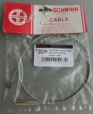 eBay Auction Picture