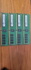 (Q1) MTA18ASF4G72PZ-3G2F1TI Micron 32GB 1RX4 PC4-3200AA-RC2-14(DDR4-3200MHz)Pull