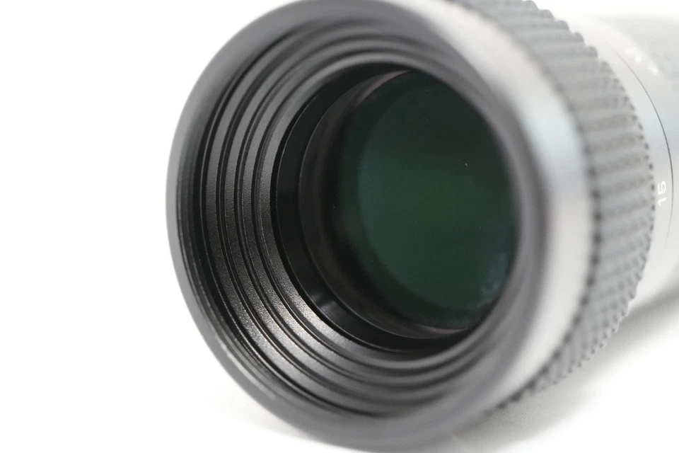 [Near MINT] SMC Asahi Pentax Monocular Scope 7s21 7.5°  From JAPAN - Image 3 of 4