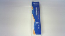 Pureplus RFC6600A-S Water Filter