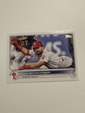 2022 Topps Update Baseball Variations Checklist Gallery 158