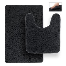 Bathroom Mat set 2 piece