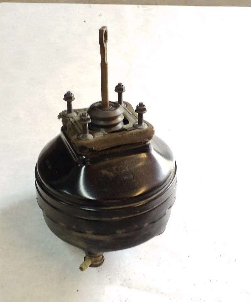 Potenciador de freno de vacío | Se adapta a Ford Ranger 2007-2009 Foto 2 de 4