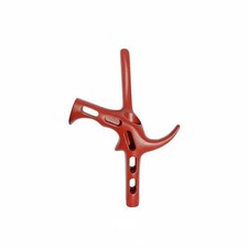 Foil Epee Grip Extremely Lightweight Sports Gear Matte Finish for Training