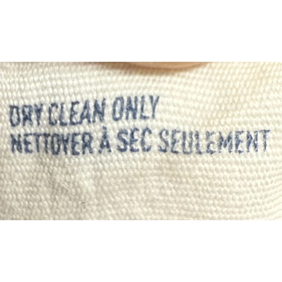 Abrigo Parka American Eagle S Para Hombres Negro con Capucha de Piel Sintética Lana de Invierno AE Y2K USADO EN EXCELENTE ESTADO Foto 4 de 4