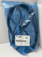 JMA Wireless Cable Harness Part 30 010 0865 Dual Circular Connector Pigtail