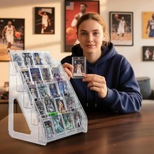 How To Move and Set Up Your Man Cave 11