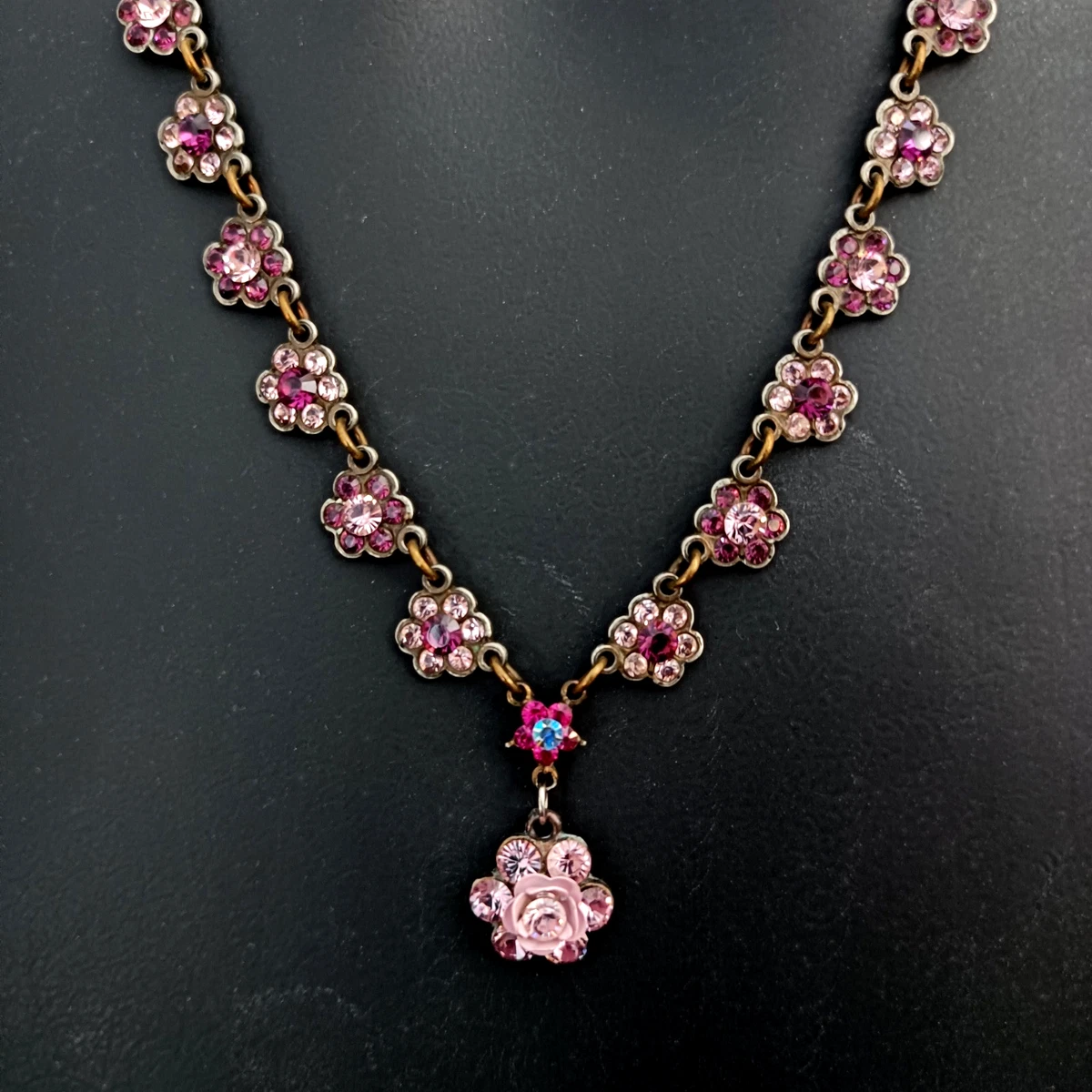 Michal Negrin Fashion Necklaces & Pendants for sale | eBay