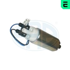 Pompe à essence Suzuki VITARA