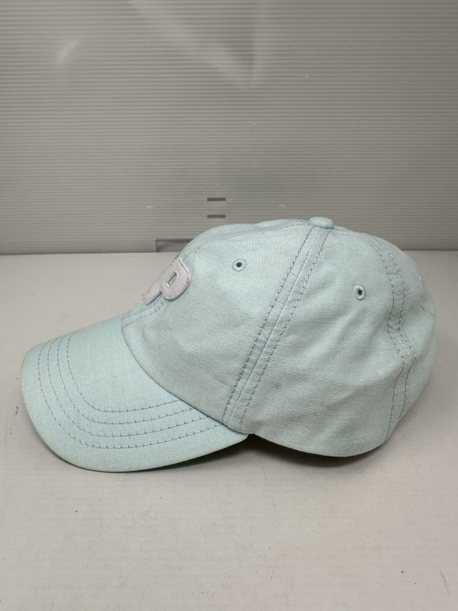 帽子 Palace Skateboards Cap Grey PALACE PRO SHELL 6-PANEL | PALACE SKATEBOARDS