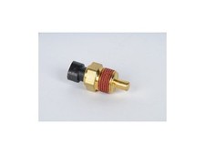 Manual Trans Fluid Temp Sensor For 2001-2019 Chevy Corvette Qd961ps