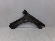 Querlenker vorne links VW Caddy Kasten/Kombi (Typ:SB)