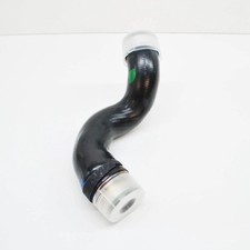 Manguera intercooler turbocompresor VOLKSWAGEN GOLF MK5 1J0145822H NUEVA GENUINA