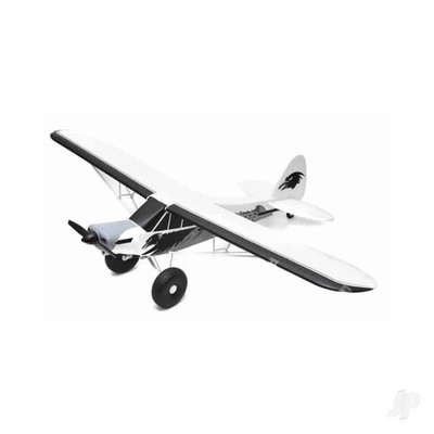 FMS PA-18 Super Cub EP PNP 1,70m / 1700mm RC Modellflugzeug