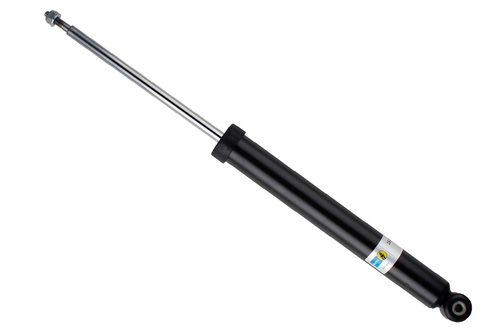 Fits BILSTEIN 19-264028 SHOCK ABSORBER  ⭐UK Stock⭐