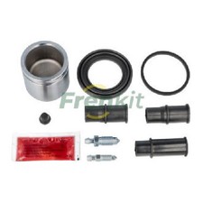 Reparatursatz 24473105 Bremssattel vorne für Seat Cordoba 6K1 6K5 Ibiza 2