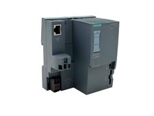 Siemens Simatic 6ES7512-1SK01-0AB0 E:3 V2.0.3...