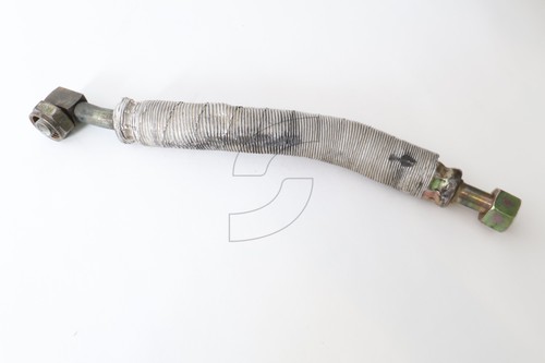 FEU-62965000-A1 PIPE  Ferrari - Used Parts USED Photo - $168