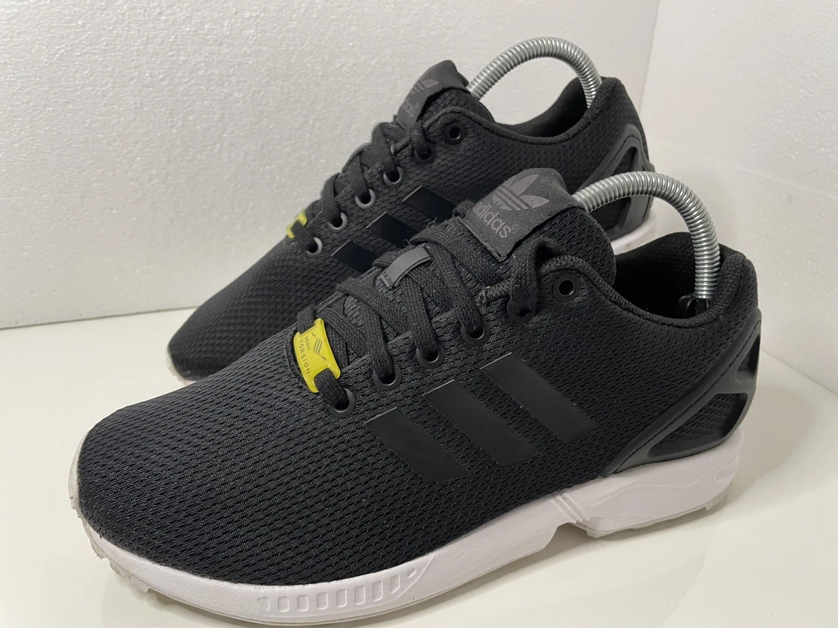 adidas gazelle silver green womens Womens Ultraboost 5X Trainer Black main image 1