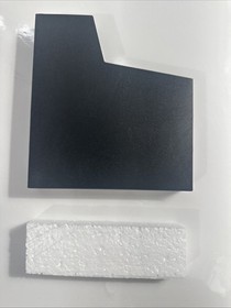 Ultima: Quest of the Avatar (Nintendo Entertainment System, NES) Tested