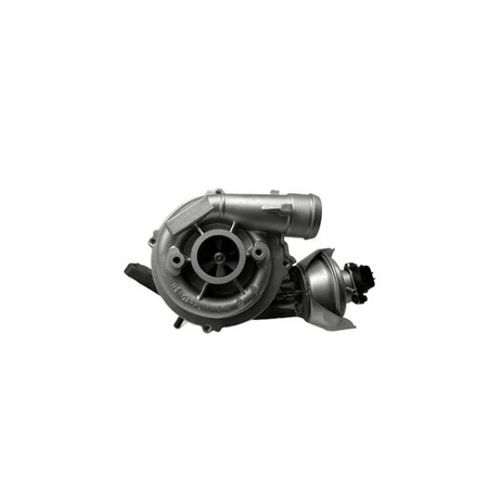 Turbolader 8C1Q6K682BA