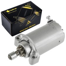 New for Kawasaki  9Hp Various Engines Fc290V Starter 21163-2068