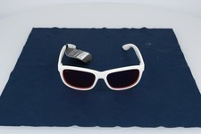 Shady Rays Kids Signature Series Purple Polarized Sunglasses 48-14-117