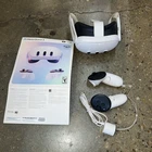 Meta Quest 3 512GB Standalone All-in-One VR Headset S3A