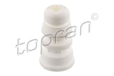 Anschlagpuffer Federung TOPRAN 113 454 für AUDI A5 A4 PU Polyurethan B8 8K2 8K5