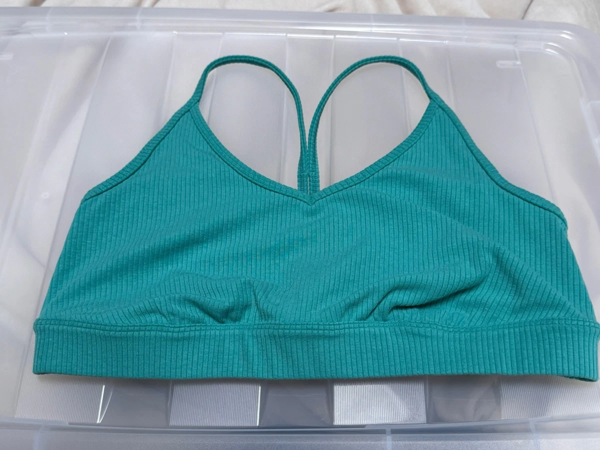 ALO Blue Women's Yoga for sale | eBay