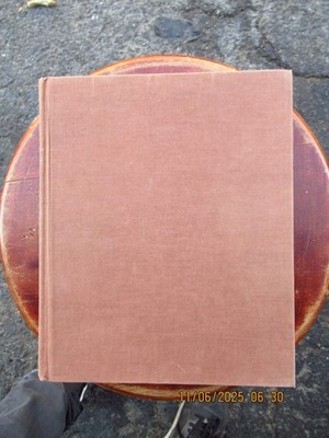 The Complete Manual of Woodworking Hardcover Book by Albert Jackson & David Day