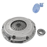 Blue Print Kupplungssatz FüR Chrysler PT Cruiser Pt_ 2.4 2.0