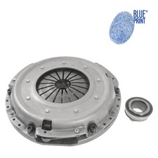 Kit d'embrayage Chrysler PT CRUISER