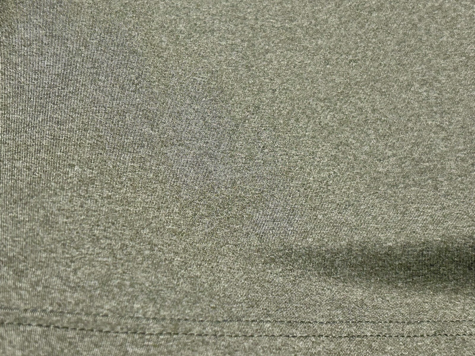 Picture 4 of 9