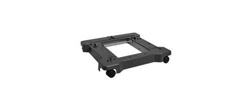 Lexmark 21K2501 21690₽