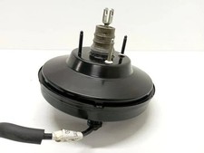 FORD FOCUS IV HN Unterdruck-Bremskraftverstärker 03786219424 252178621 22732541