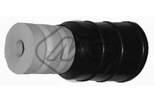 Ressort divers Citroen AK