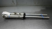 Honda CB350T CB 350 T 1974-Onwards Forks