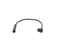 Bosch 0 986 356 731 ZüNdkabelsatz FüR Mg, Rover