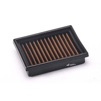 Sprint Filter Luftfilter P08 FUR Triumph 900 Street Scrambler 17-19