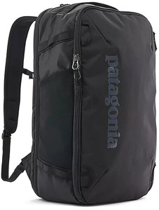Patagonia Mlc Backpack | eBay
