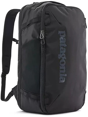 Patagonia Black Hole Mini MLC/ Hot Sale~~Freeship