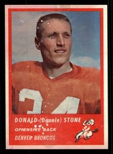 Click to enlarge Don Stone