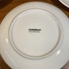 Foto 3 di 5