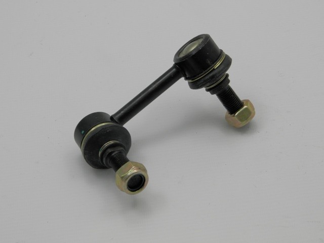 Fits NTY ZLT-NS-062 REAR STABILIZER LINK - Image 7