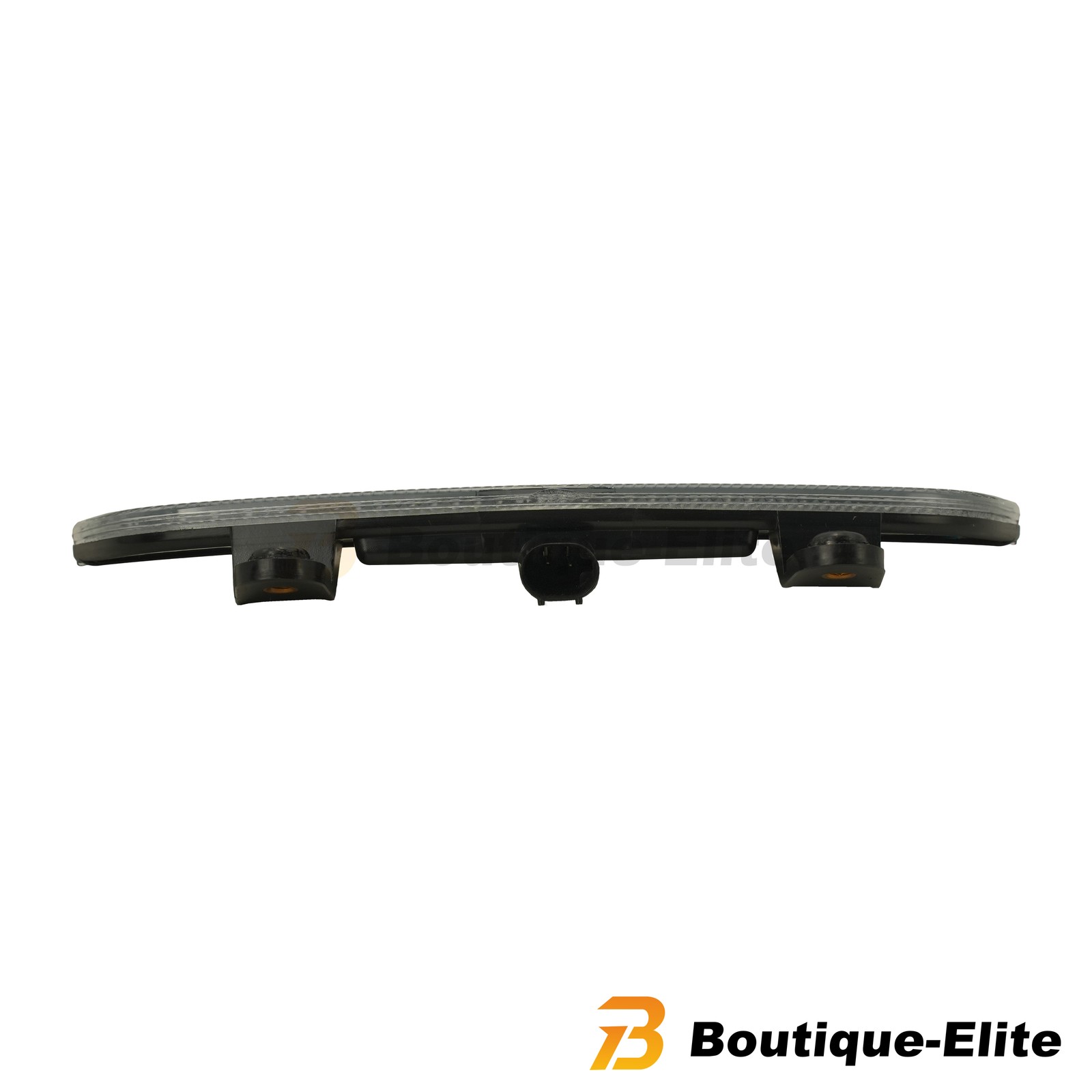NEW For McLaren GT Front Right Side Marker Lamp Light 22AA991GP US