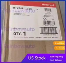 NEW Honeywell M7284A 1038 Modutrol Motor M7284A1038