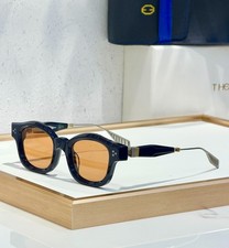 T-HENRI Style Unisex Sunglasses - MODEL  V2 - SIZE: 47  23-148