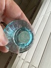 Foto 9 di 9