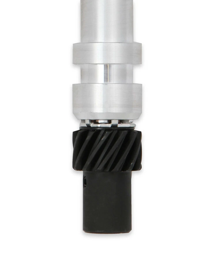 ACCEL 59107C Distributor - Performance Replacement HEI - W/ Coil - Image 3 of 4